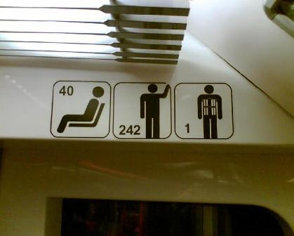in_prague_metro.jpg