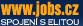 Jobs.cz - spojen� s elitou � nab�dky pr�ce