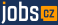 Jobs.cz - spojen� s elitou � nab�dky pr�ce