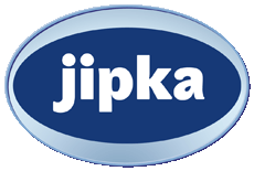 JIPKA