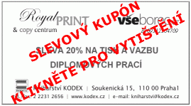 Slevov� kup�n